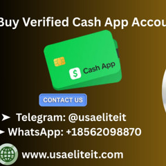 How to Secure Your Cash App Account with Verification
