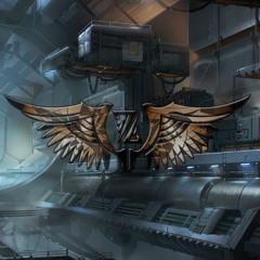 Especial Set Hardstyle 2020