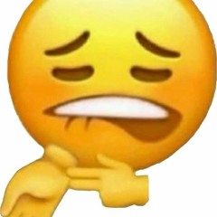 Bless Us (ft. Adam Mahfuz)