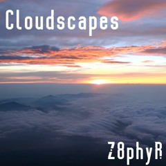 Cloudscapes