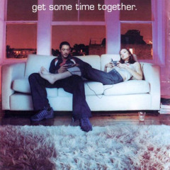 vye.270 32mg 129.m4a