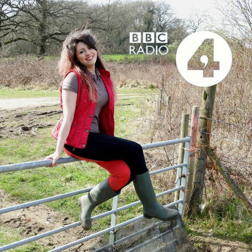 Stream episode Anna Louise presents Farming Today on BBC Radio 4 by Anna  Louise Presents podcast | Listen online for free on SoundCloud