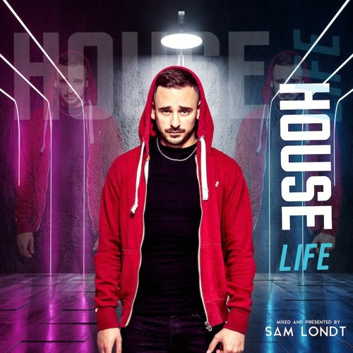 #HouseLife With Sam Londt - Epi. 48