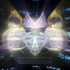 rock bison (drop rock,engine gear system)