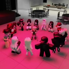 DJ KASIH ABA ABA-KU MERASAKAN APA YANG KAU RASAKAN SPEED UP KANE VIRAL TIKTOK ROBLOX By ZAINI FVNKY