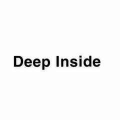 GRS.Cambo - Deep Inside