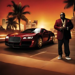 Lil Wayne feat. Rick Ross - John - Reproduced by DJ KU80