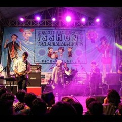 Maestoso Live at IT12 FIB UB