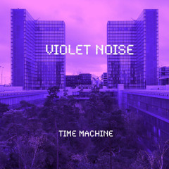 Time Machine