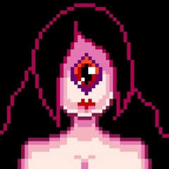 Subtronics - Cyclops Rocks (malwARE'S Chiptune)8 bits