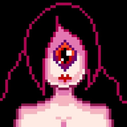 Subtronics - Cyclops Rocks (malwARE'S Chiptune)8 bits