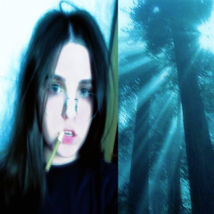 ✮ 𝔊𝔞𝔫𝔧𝔲𝔟𝔞𝔰𝔨𝔦𝔩𝔩𝔢𝔯2002 ✮