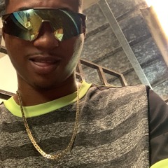 Avatar La Pelicula HD/Set afro HouseVol.005