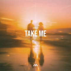 JNDST - Take Me