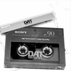 Psychedelic Harmony.....**9Apr#