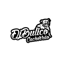 == EU COMI ELA UMA VEZ SÓ UMA VEZ (( DJ BULICO ))