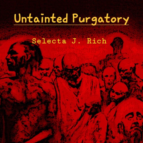 Untainted Purgatory