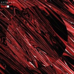 Crimson - Sktch (Moosiqunt remix) (SD024) [FKOF Premiere]