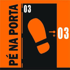 SENTADA DAS NOVINHAS ( DJ PEDRINHO ) BEAT NOVO KKKKKK