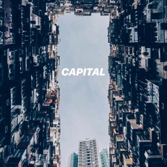 CAPITAL