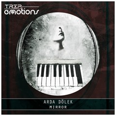 Arda Dölek - Mirror
