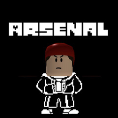 Arsenal Main Theme but Megalovania