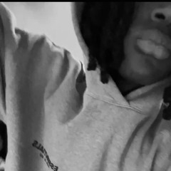 G LEAGUE [prod skeeze]