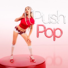 Push Pop