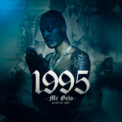 1995