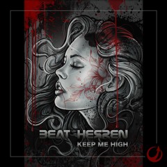 Full Version: Beat Herren - Keep Me High