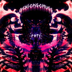 FOTY - GENICKSCHUSS