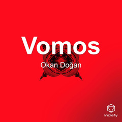 Vomos