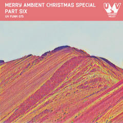 ambient