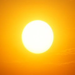 Bright