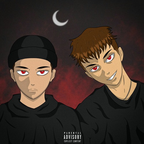 Alki Halkiotis x AMAG- Switched Up