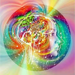 Dj PHASE1 - Psychedelic Consciousness (146-149 bpm)