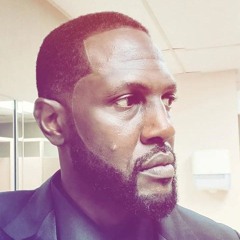 TOXIC (Doing too much)