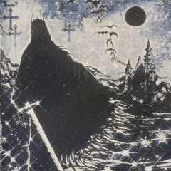 pressure of the past w/me0wyxi