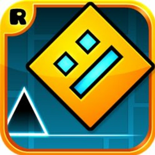 geometry dash practice mode 1 hour