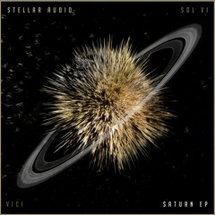 Vici - Sense [Premiere]