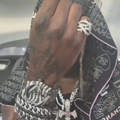 GEEKING ##LLF