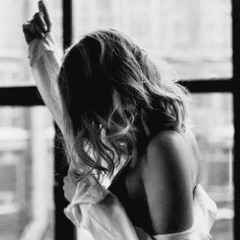 chill house/lounge/deep house