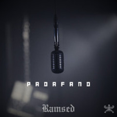 PADAFAND