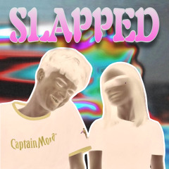 Martin Ikin x Barbatuques - Hooked + Baianá