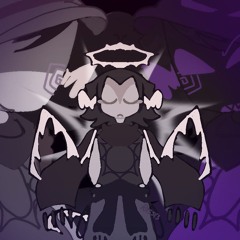 (Forsaken UST) Azure Chase theme & LMS standing theme - I didn't make this..