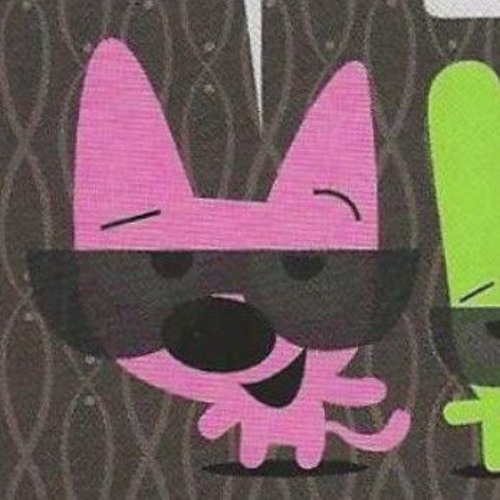 Pogo || Unbirthday || Alice In Wonderland Remix