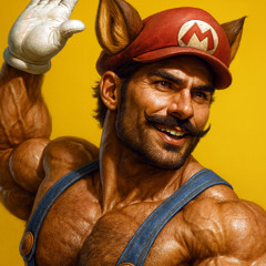 Jumpin’ in a Shoe (Advance Version) - Super Mario Bros. 3 Song