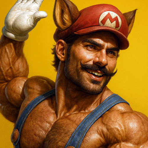Jumpin’ in a Shoe (Advance Version) - Super Mario Bros. 3 Song