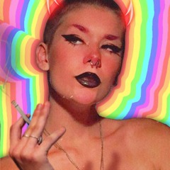 Jvnko loves you