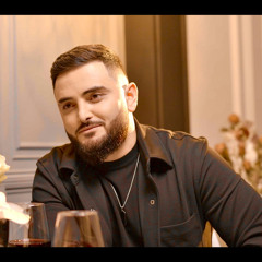 Irakan erazanq